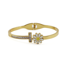 Load image into Gallery viewer, Bracelets For Women
