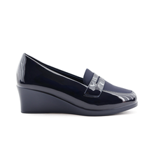 Load image into Gallery viewer, Shoes For Women
