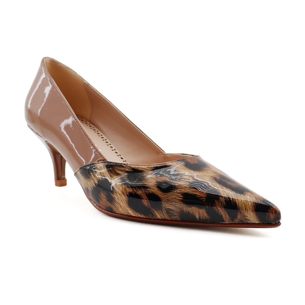 Shoes for Women