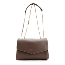 Load image into Gallery viewer, Bag For Women
