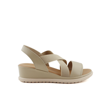 Load image into Gallery viewer, Sandal For Women
