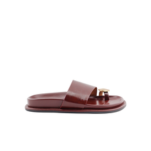 Load image into Gallery viewer, Slipper For Women
