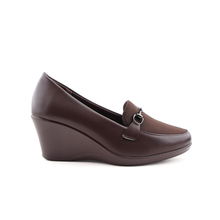 Load image into Gallery viewer, Shoes For Women
