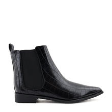 Load image into Gallery viewer, Boot For Women
