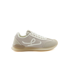 Load image into Gallery viewer, Shoes For Women
