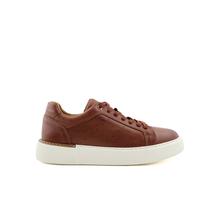 Load image into Gallery viewer, Casual &amp; Sport Shoes For Men
