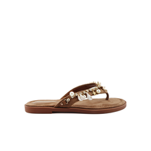 Load image into Gallery viewer, Slipper For Women
