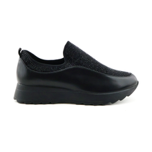 Load image into Gallery viewer, Shoes For Women
