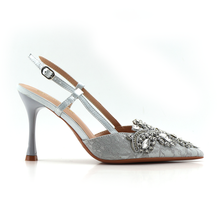 Load image into Gallery viewer, Sandal For Women
