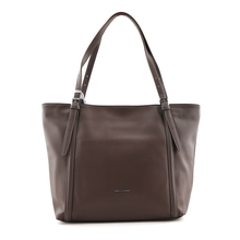 Load image into Gallery viewer, bag For Women
