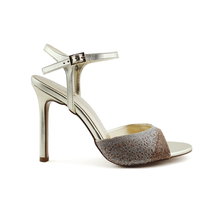 Load image into Gallery viewer, Sandal For Women
