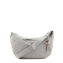 Load image into Gallery viewer, Bag For Women
