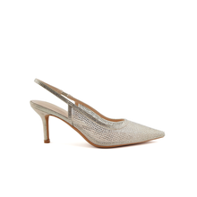 Load image into Gallery viewer, Sandal For Women
