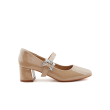 Load image into Gallery viewer, Shoes For Women

