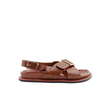 Load image into Gallery viewer, Sandal For Women
