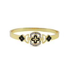 Load image into Gallery viewer, Bracelets For Women
