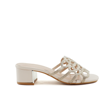 Load image into Gallery viewer, Slipper For Women
