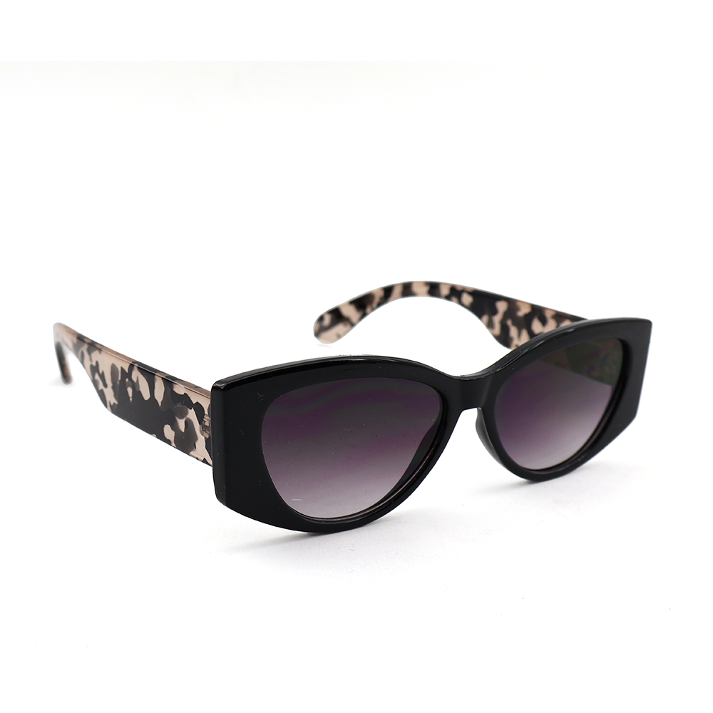 Sunglass For Women