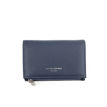 Load image into Gallery viewer, Wallet For Women
