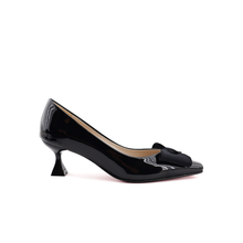 Load image into Gallery viewer, Shoes For Women
