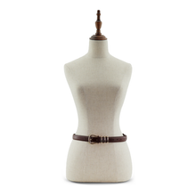 Load image into Gallery viewer, Belt For Women
