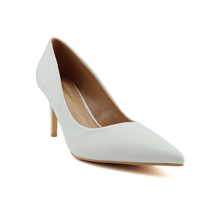 Load image into Gallery viewer, Shoes For Women
