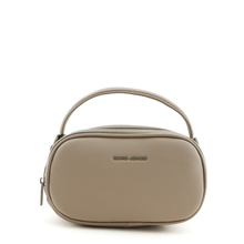 Load image into Gallery viewer, Bag For Women
