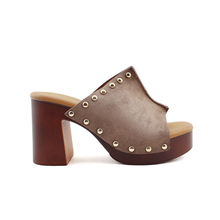 Load image into Gallery viewer, Slipper For Women

