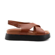 Load image into Gallery viewer, Sandal For Women
