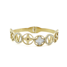 Load image into Gallery viewer, Bracelets For Women

