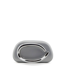 Load image into Gallery viewer, Bag For Women
