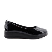 Load image into Gallery viewer, Shoes For Women
