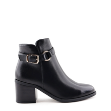 Load image into Gallery viewer, Boot For Women
