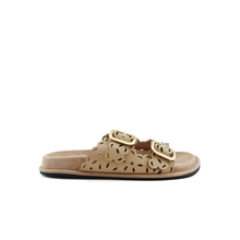 Load image into Gallery viewer, Slipper For Women
