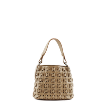 Load image into Gallery viewer, Bag For Women
