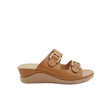 Load image into Gallery viewer, Slipper For Women

