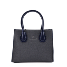 Load image into Gallery viewer, Bag For Women
