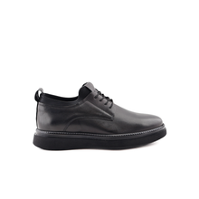 Load image into Gallery viewer, Genuine Leather Shoes For Men
