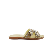 Load image into Gallery viewer, Slipper For Women
