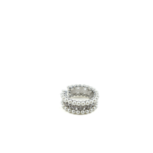 Load image into Gallery viewer, Ring For Women

