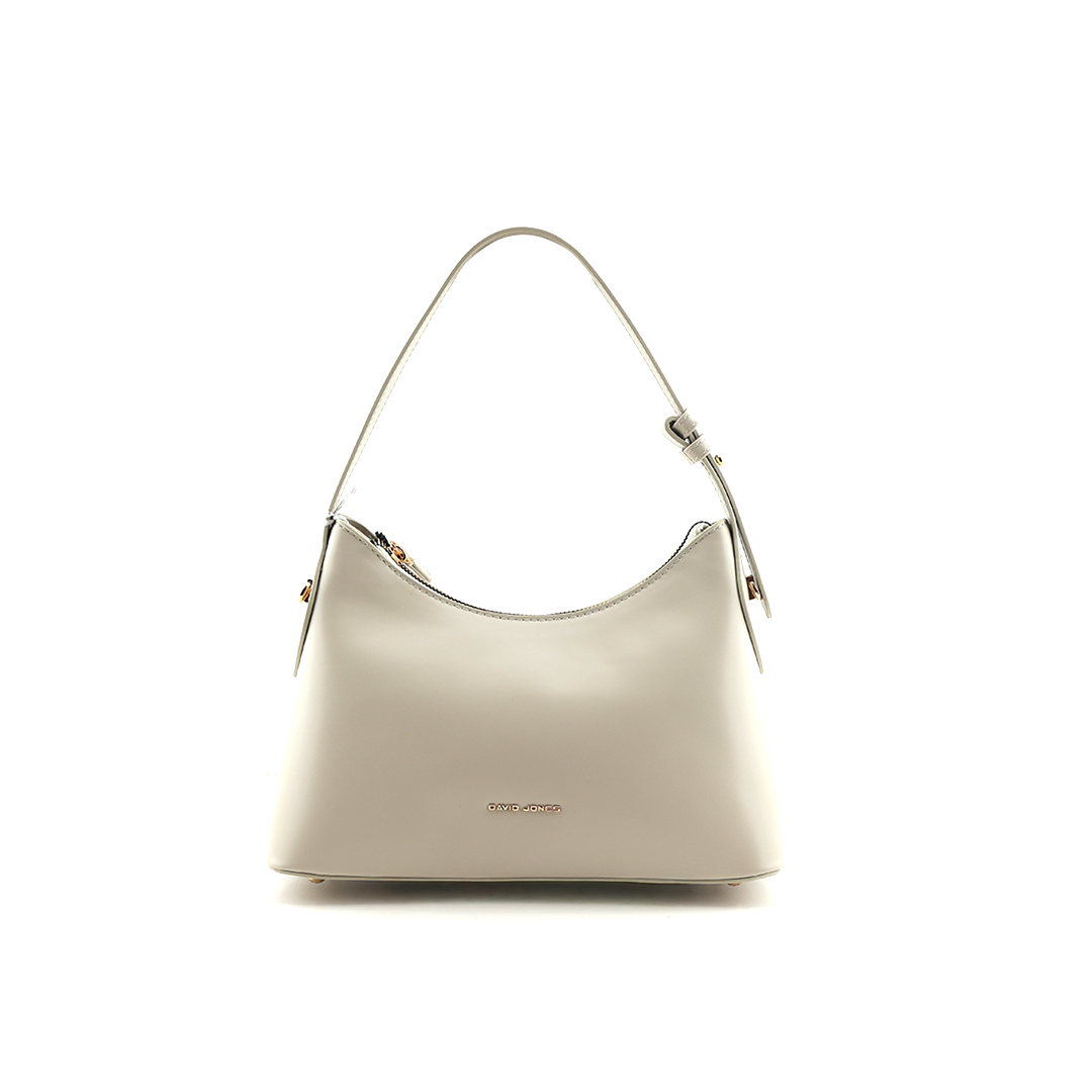 Bag For Women
