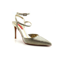 Load image into Gallery viewer, Sandal For Women
