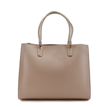Load image into Gallery viewer, Bag For Women
