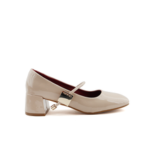 Load image into Gallery viewer, Shoes For Women
