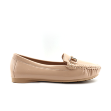 Load image into Gallery viewer, Shoes For Women
