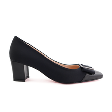 Load image into Gallery viewer, Shoes For Women
