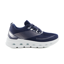 Load image into Gallery viewer, Casual &amp; Sport Shoes For Men
