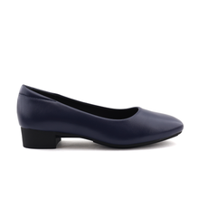 Load image into Gallery viewer, Shoes For Women
