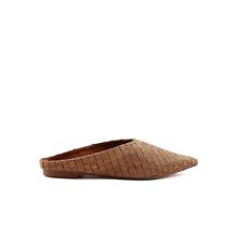 Load image into Gallery viewer, Slipper For Women

