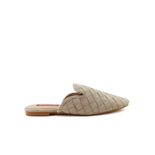 Load image into Gallery viewer, Slipper For Women

